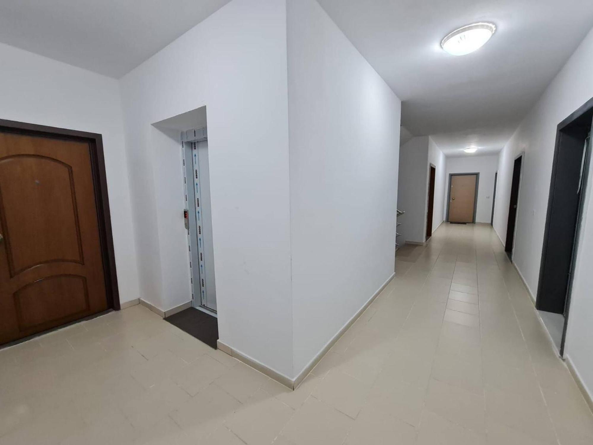 Seascape Apartments Вльора Екстер'єр фото